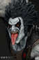 Preview: XM Studios Lobo